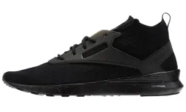 reebok-zoku-runner-buty-sportowe-mlodziezowe-dzieciece-odblaskowe-345