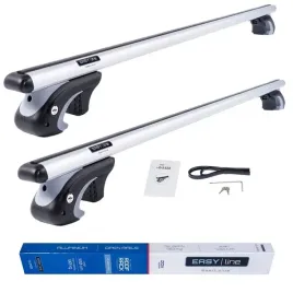 uniwersalny-bagaznik-dachowy-poprzeczki-na-dach-belki-dachowe-relingi-120cm