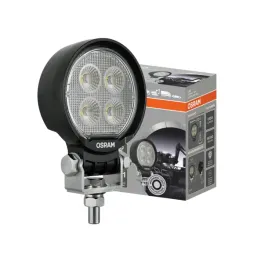 osram-ledriving-vx80-wd-lampa-robocza-led-1350-lm-6000k-ip6k8