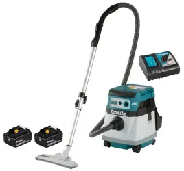 makita-aku-odkurzacz-przemyslowy-lxt-36v-l-2x6ah-bl1860-dc18rc-dvc155lzx2