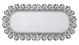 serwetka-bieznik-zakard-wzor-owal-120x60-cm
