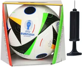 adidas-pilka-nozna-meczowa-euro-2024-na-prezent-omb-r-5-pompka-gratis