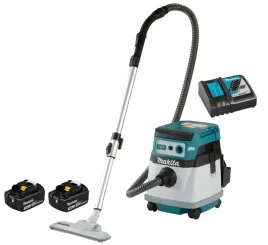 makita-aku-odkurzacz-przemyslowy-lxt-36v-l-2x5ah-bl1850-dc18rc-dvc155lzx2