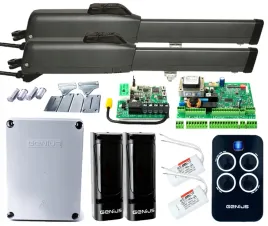 zestaw-naped-silownik-do-bramy-genius-sirocco-250