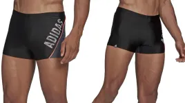 adidas-kapielowki-meskie-szorty-spodenki-bokserki-plazowe-kapielowe-s