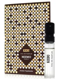 probka-memo-kedu-edp-u-15ml