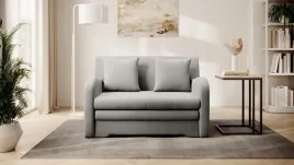 rozkladana-sofa-ario