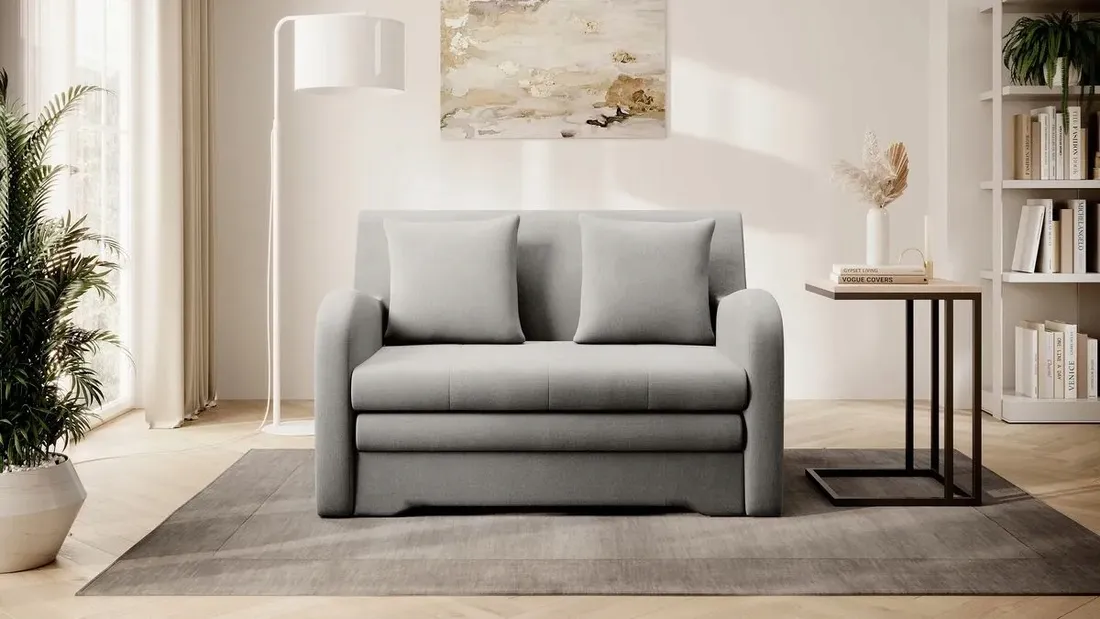 rozkladana-sofa-ario