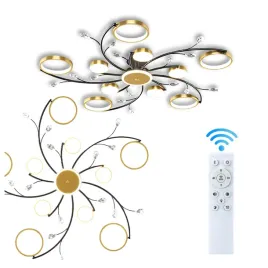 zyrandol-sufitowy-lampa-led-10-swiatel-luksusowa-zdalne-sterowanie
