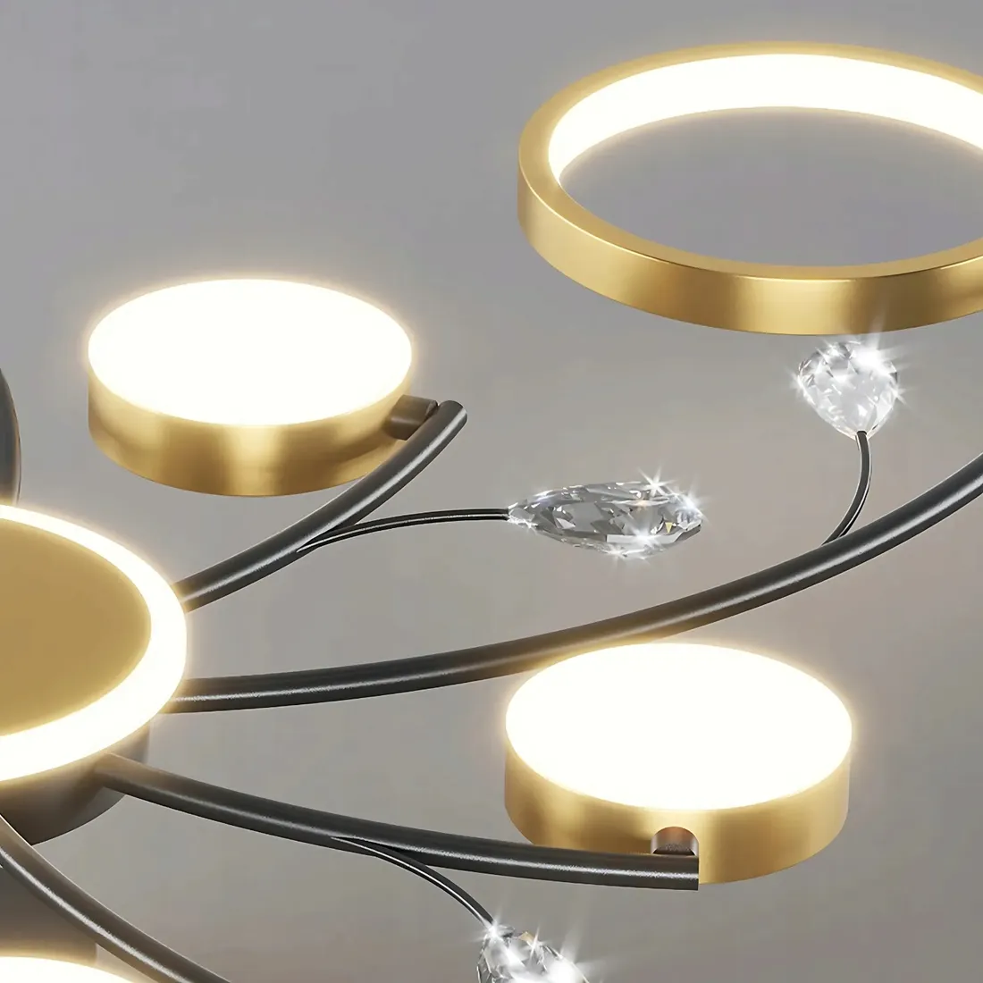 zyrandol-sufitowy-lampa-led-10-swiatel-luksusowa-zdalne-sterowanie-stan-nowy