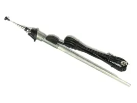 antena-teleskopowa-do-vw-t4-golf-2-polo-fox