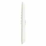 pilot-8-kanalowy-p-256-8-seria-exta-free