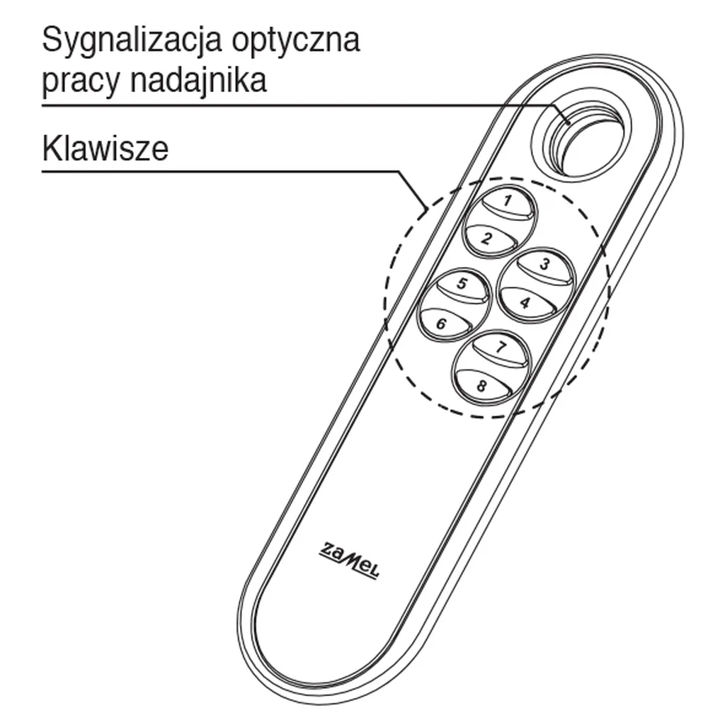 pilot-8-kanalowy-p-256-8