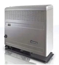 ogrzewanie-gazowe-na-gaz-piecyk-s-2200-3-truma