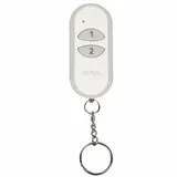 pilot-2-kanalowy-p-257-2-stan-nowy