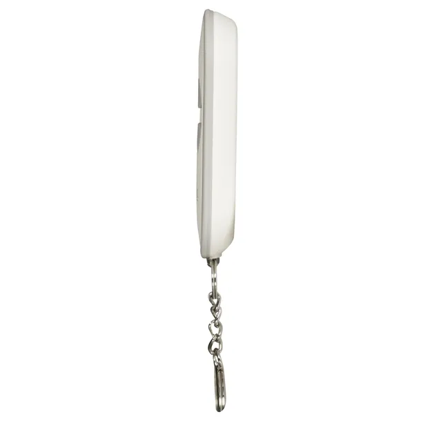 pilot-2-kanalowy-p-257-2-seria-exta-free