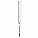 pilot-2-kanalowy-p-257-2-seria-exta-free