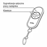 pilot-2-kanalowy-p-257-2-stan-nowy-kod-produktu-exf10000014