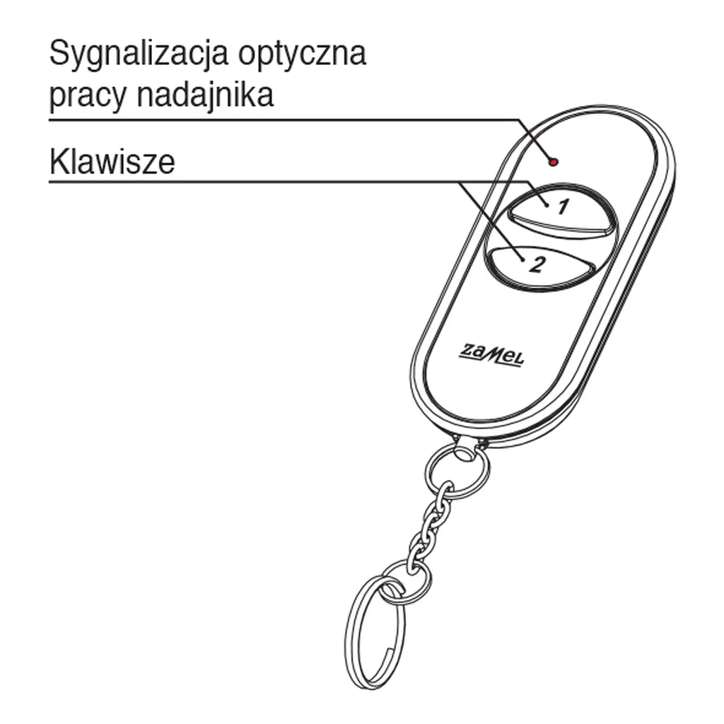 pilot-2-kanalowy-p-257-2