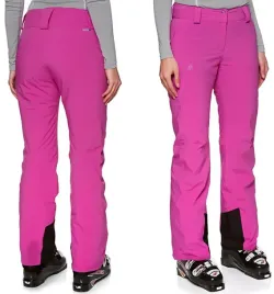 spodnie-narciarskie-damskie-mlodziezowe-wodoodporne-salomon-icemania-10k-xs