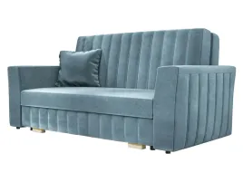 sofa-viva-iii-glam-160-tkanina-kronos-31-rozkladana-z-pojemnikiem-furnipol