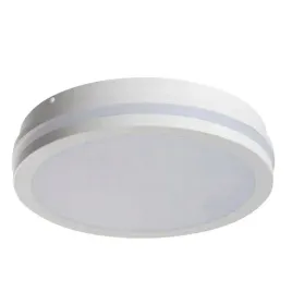 plafon-nowoczesny-led-30w-bialy-okragly-26-cm-zmienna-barwa-ip65-kanlux