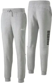 puma-sportowe-spodnie-dresowe-dla-chlopca-dziewczynki-dzieci-dzieciece-104