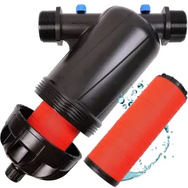 filtr-do-wody-dyskowy-y-120-mesh-gz-15-bsp-do-linia-kroplujaca-dr-007