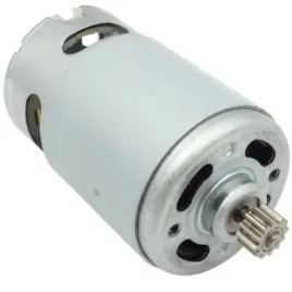 silnik-szczotkowy-rs550vc-12v-dc-20000rpm-klasy-550-12-zebow-120w