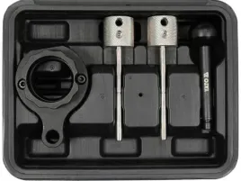 blokada-rozrzadu-vw-audi-skoda-seat-1-4-1-6-2-0-vag