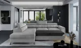 naroznik-laurence-marka-inny-producent