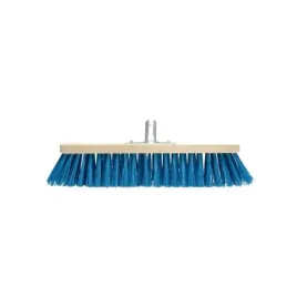 szczotka-zamiatacz-z-twardym-wlosiem-60cm