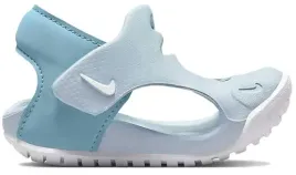 nike-sunray-protect-3-sandaly-dzieciece-dla-chlopca-dziewczynki-na-rzepy-26