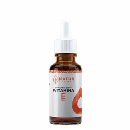 witamina-e-12-mg-30-ml-natur-planet