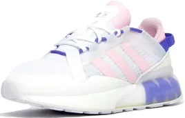 buty-sportowe-damskie-mlodziezowe-adidas-zx-2k-boost-pure-38