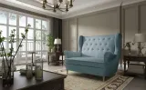 sofa-aros-kolekcja-aros