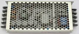 przetwornica-dc-dc-mean-well-rsd-300d-12-25a-350w-uwe-67-143v-uwy12v-25a