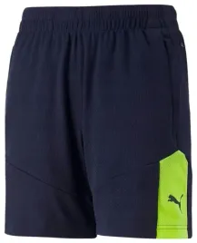 puma-krotkie-spodenki-szorty-sportowe-dzieciece-dla-chlopca-dziewczynki-164
