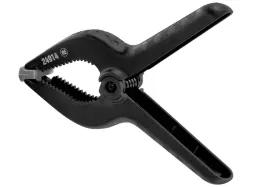 scisk-modelarski-stolarski-210x105mm-mocny-zacisk-klips-warsztatowy-12kg