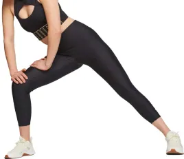 puma-legginsy-damskie-treningowe-termoaktywne-z-wysokim-stanem-fitness-s