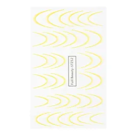 naklejki-do-paznokci-wodne-gradientowe-french-ombre-stz52