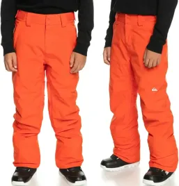quiksilver-spodnie-zimowe-ocieplane-narciarskie-snowboardowe-dzieciece-m