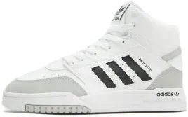 buty-sportowe-dzieciece-dla-chlopca-dziewczynki-adidas-drop-step-j-38