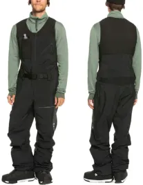 quiksilver-spodnie-narciarskie-snowboardowe-meskie-wodoodporne-gore-tex-l