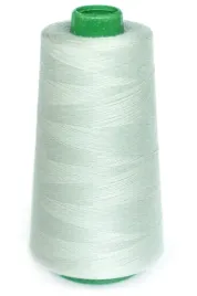 nici-szwalnicze-maszynowe-overlock-szary-nr-352