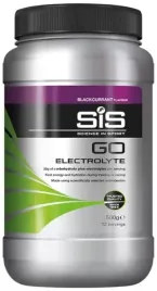 sis-napoj-izotoniczny-500g-czarna-porzeczka-nawodnienie-i-energia