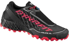 buty-sportowe-damskie-do-biegania-w-terenie-trailowe-dynafit-feline-sl-36
