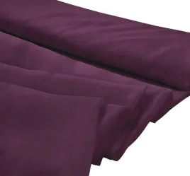firana-firanka-delikatny-woal-gladki-na-metry-wys-3m-burgund