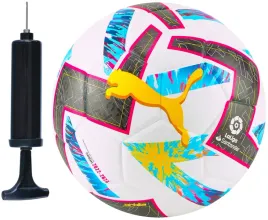 puma-orbita-la-liga-1-pilka-nozna-do-nogi-treningowa-meczowa-r-5-pompka
