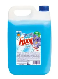 uniwersalny-plyn-do-mycia-podlog-gold-drop-floor-5l